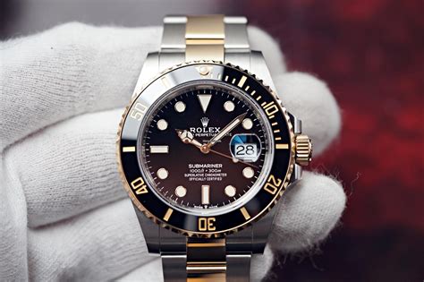 rolex submariner negro|2022 new rolex 41mm submariner.